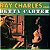 CD - Ray Charles And Betty Carter ‎– Ray Charles And Betty Carter - Imagem 1