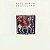 CD  - Paul Simon ‎ – Graceland - IMP - Imagem 1