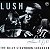 CD - Lush Life: The Billy Strayhorn Songbook - IMP (Vários Artistas) - Imagem 1