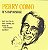 CD - Perry Como - It's Impossible - IMP - Imagem 1