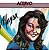 CD - Maysa Matarazzo – Maysa - Imagem 1