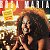 LP - Rosa Maria – Rosa Maria ( C/ Encarte ) - Imagem 1