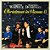 CD - Dionne Warwick, Placido Domingo ‎– Christmas In Vienna II - IMP - Imagem 1