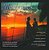 CD - Memories - 18 Love Songs of the Sixties - IMP - Imagem 1