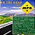 CD - On The Road Again - MPB (Vários Artistas) - Imagem 1