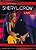 DVD - Sheryl Crow – Sound Stage: Sheryl Crow - Live - Imagem 1