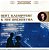 CD - Bert Kaempfert & His Orchestra ‎– Twenty Easy Listening Classics - IMP - Imagem 1