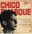 LP - História Da Música Popular Brasileira - Chico Buarque ( Vários Artistas ) - Imagem 1