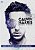 DVD - Calvin Harris – Music Video - Imagem 1