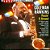 CD - Coleman Hawkins ‎– Passin' It Around - Imagem 1