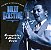 CD - Billy Eckstine ‎– Everything I Have Is Yours (The Best Of The M-G-M Years) - CD DUPLO - Imagem 1