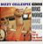 CD - Dizzy Gillespie ‎– Birks Works - The Verve Big-Band Sessions - (CD DUPLO) - IMP - Imagem 1