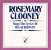 CD - Rosemary Clooney ‎– Rosemary Clooney Sings The Lyrics Of Ira Gershwin - Imagem 1