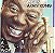 CD - Louis Armstrong ‎– What A Wonderful World - Imagem 1
