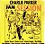 CD - Charlie Parker ‎– Charlie Parker Jam Session - IMP - Imagem 1
