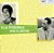 CD - Ella Fitzgerald Day Dream: Best Of The Duke Ellington Songbook - IMP - Imagem 1