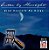 CD - Michael Chapdelaine Guitar by Moonlight: Wind Beneath My Wings - IMP - USA - Imagem 1