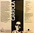LP - Cartola – Cartola (1974) - (Novo Lacrado Polysom) - Imagem 2