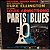 CD - Duke Ellington Featuring Louis Armstrong ‎– Paris Blues - IMP - Imagem 1