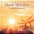 CD - Leonardo Rubinstein‎– Dawn Melodies - IMP - Imagem 1