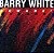 LP- Barry White – Beware! - Imagem 1