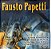 CD - Fausto Papetti - Imagem 1
