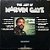 LP - Marvin Gaye – The Art Of Marvin Gaye - Imagem 2