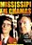 DVD - Mississipi em Chamas - Imagem 1