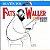 CD - Fats Waller ‎– Greatest Hits - Imagem 1