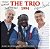 CD - The Trio – 1994 - IMP - Imagem 1