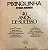 LP - Pixinguinha E Sua Banda – 40 Anos De Sucesso - Imagem 2