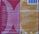 CD Duplo - Claudette Soares – Como É Grande Meu Amor Por Vocês Ao Vivo - Imagem 2
