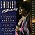 CD - Shirley Bassey ‎– Diamonds Are Forever - IMP - Imagem 1