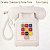 CD - Ornette Coleman & Prime Time ‎– Tone Dialing - IMP - Imagem 1