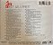 CD - Bert Kaempfert (Coleção A Arte de) - Imagem 2