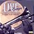 CD - The Glenn Miller Orchestra ‎– Live In Europe - IMP USA - Imagem 1