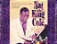 CD BOX - Nat King Cole – 36 All-Time Greatest Hits (Importado) - Imagem 1