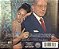 CD - Tony Bennett & Lady Gaga – Cheek To Cheek (IMP - USA) - Imagem 2