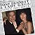 CD - Tony Bennett & Lady Gaga – Cheek To Cheek (IMP - USA) - Imagem 1