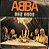LP - ABBA – Dez Anos - Imagem 1