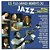 CD - Les Plus Grands Moments Du Jazz (Vários Artistas) - Imagem 1