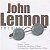 CD – John Lennon Tribute ( Cover versions ) - Imagem 1