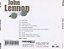 CD – John Lennon Tribute ( Cover versions ) - Imagem 2