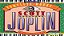 Richard Zimmerman ‎– Complete Works of Scott Joplin - (5 cds) - Imagem 1