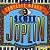 Richard Zimmerman ‎– Complete Works of Scott Joplin - (5 cds) - Imagem 4