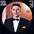 CD (BOX quádruplo) - Frank Sinatra ‎– The Voice: The Columbia Years - Imagem 1