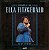CD - Ella Fitzgerald ‎– A Portrait Of Ella Fitzgerald - IMP - Imagem 1