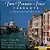 CD - Ferrante – Two Pianos In Italy ( IMP - USA ) - Imagem 1
