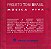 CD - Projeto Tom Brasil - Música Viva ( Lacrado ) ( Vários Artistas ) - Imagem 1