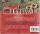CD - Festivais ( Vários Artistas ) - Imagem 2